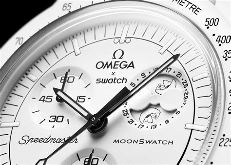 omega swatch snoopy buy|omega snoopy watch price.